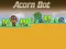 Игра Acorn Bot онлайн
