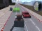 Игра Tractor Driving Garbage collect онлайн