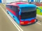 Игра Simple Bus Driving Simulator онлайн