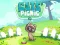 Игра Cats' Picnic онлайн