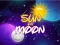 Игра Sun and Moon онлайн