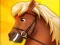 Игра Horse Shoeing онлайн