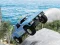 Игра Off Road Car Parking 4x4 онлайн