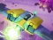 Игра Alien Space Shooter онлайн