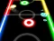 Игра Knight Shot онлайн