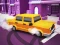 Игра Drift Parking онлайн