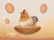 Игра Egg Catcher онлайн