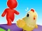 Игра Pet island онлайн