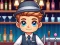 Игра Speedy Bartender онлайн