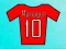 Игра Football Manager Simulator онлайн