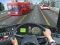 Игра Bus Crash Stunts 2 онлайн