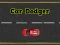 Игра Car Dodger онлайн