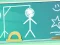 Игра Kids Hangman онлайн