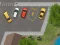 Игра Park The Taxi 2 онлайн