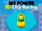 Игра M3 Power 3D City Racing онлайн