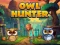 Игра Owl Hunter онлайн