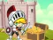 Игра Majestic Hero онлайн