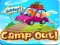 Игра Subway Squid Game онлайн