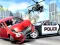 Игра Police Pursuit 2 онлайн