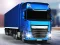Игра Truck Parking simulation онлайн
