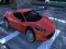 Игра Car Ferry Parking 2023 онлайн