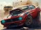 Игра Extreme Car Crush онлайн