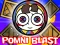 Игра Pomni Blast онлайн