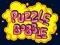 Игра Puzzle Bobble онлайн