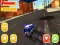 Игра Private Toy Racing онлайн