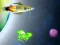 Игра Defend The Earth онлайн