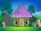 Игра Village Escape онлайн