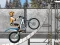 Игра Trials Ice Ride онлайн