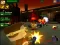 Игра Call of Mini Zombie онлайн