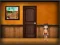 Игра Amgel Kids Room Escape 90 онлайн
