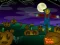 Игра Halloween 2020 Slide онлайн
