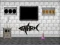 Игра Construction House Escape онлайн