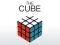 Игра The Cube онлайн
