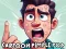 Игра Cartoon Pimple Pop онлайн