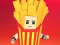 Игра Fall Boys онлайн