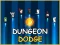 Игра Dungeon Dodge онлайн