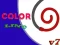 Игра Coloring lines v7 онлайн