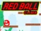 Игра Red Ball Climb онлайн