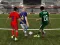 Игра Asian Cup Soccer онлайн