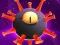 Игра Virus Simulator онлайн