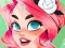 Игра Lovely Dresses for Girls онлайн
