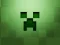 Игра DungeonCraft онлайн