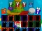 Игра Christmas Gifts Falling онлайн