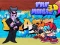 Игра FNF Music 3D онлайн
