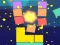 Игра Hexa Balance Tower онлайн