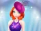 Игра Winx Bloom Dreamgirl онлайн